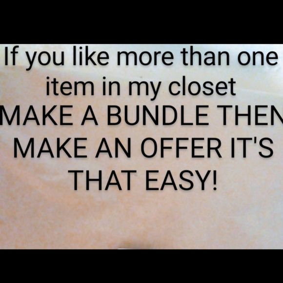 Beautiful Vintage Monet Gripoix Style Blue Cabochon Gold Tone  Clip On Earrings - Picture 6 of 6